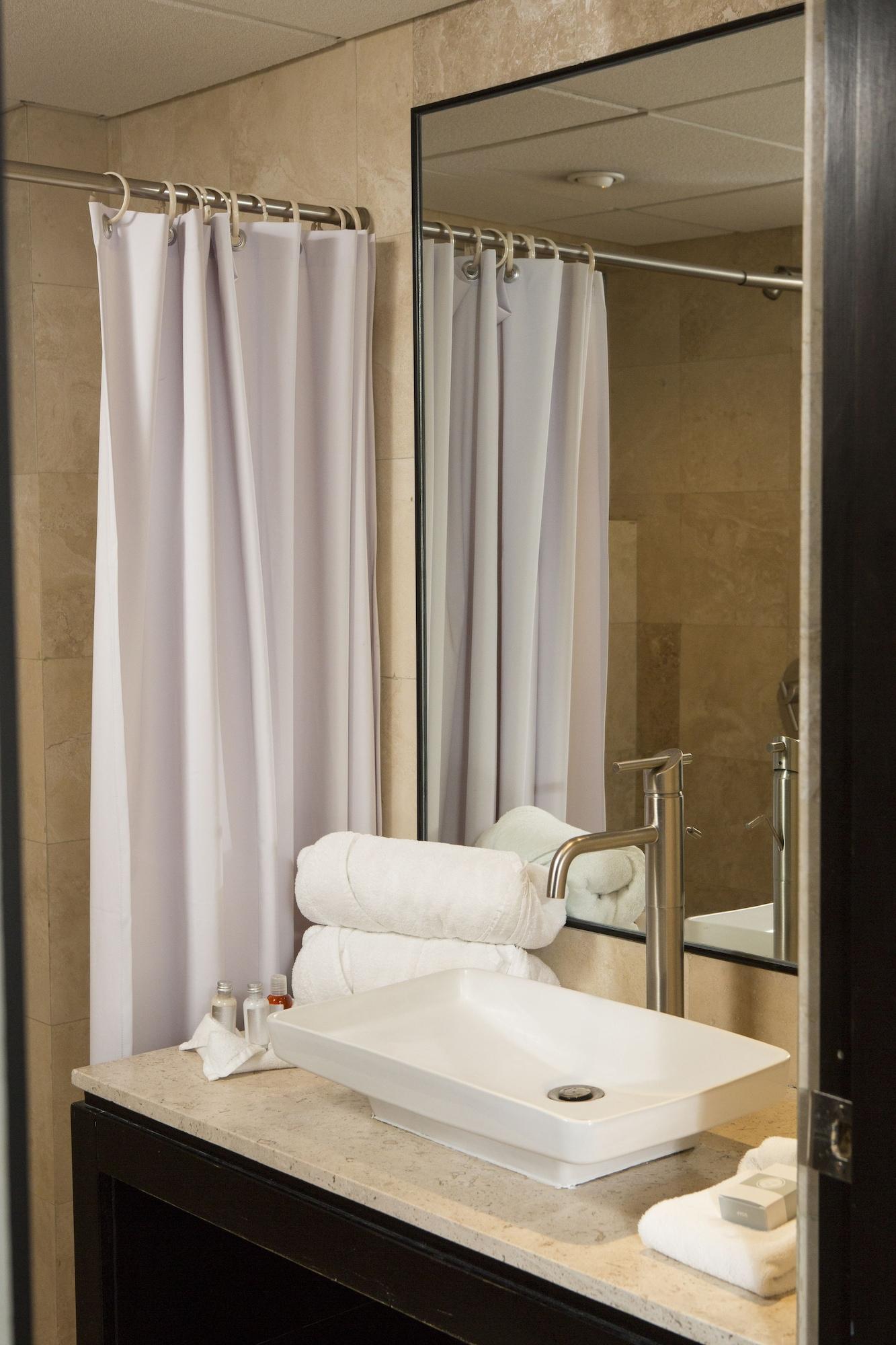 Suites Parioli Mexico by Eksteriør bilde