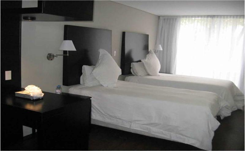 Suites Parioli Mexico by Eksteriør bilde